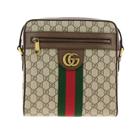 borsello razzo gucci|Gucci handbags logo.